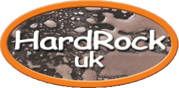 Hardrock UK