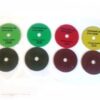 Wet Cobra Diamond Polishing Pad 30 grit only