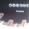 125mm D Devil Prianha Diamind Blade 22 23 centre fange holes