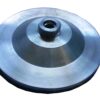 M14 Diamond Grinding Turbo Cupwheels. 36 grit