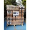 25x carborundum blocks bricks hand polishing