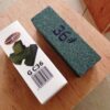 carborundum polishing stones blocks bricks hand polishing