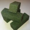 carborundum polishing stones blocks bricks hand polishing