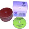 Wet Cobra Diamond polishing Pad 100 grit only BOX