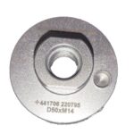 100D Diamond Grinding Turbo Cupwheels. premium M14