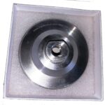 100D Diamond Grinding Turbo Cupwheels. premium M14