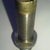 CORE DRILL 20 D THIN WALL GRANITE CROWNED