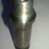 CORE DRILL 20 D THIN WALL GRANITE CROWNED