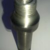 CORE DRILL 10 D THIN WALL GRANITE CROWNED