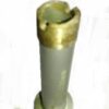 CORE DRILL 20 D STD WALL GRANITE CROWNED