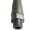 CORE DRILL 25 D STD WALL 125L GRANITE CROWNED