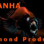 Piranha Diamond Blades Catalogue