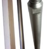 CORE DRILL 28 D STD WALL 400mm Long CONCRETE CROWNED