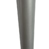 CORE DRILL 28 D STD WALL 400mm Long CONCRETE CROWNED