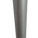 CORE DRILL 28 D STD WALL 400mm Long CONCRETE CROWNED