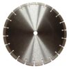 Eco 300mm(12") kEYSEG Economical Diamond Blade 20.0C10.0H