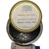 Stone Glue 1ltr Adhesive Polyester Resin & Hardener Tin