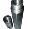 CORE DRILL 1/2"BSP / M14 Adaptors