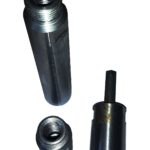 CORE DRILL 1/2"BSP / M14 Adaptors