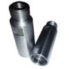 CORE DRILL 1/2"BSP / M14 Adaptors