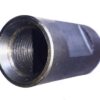 CORE DRILL 1/2"BSP Female to 10mm Straight Shank Adaptor