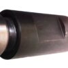 CORE DRILL 1/2"BSP Female to 10mm Straight Shank Adaptor