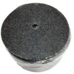 Hook & Loop Silicon Carbide Paper Discs