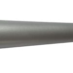 DIAMOND CORE DRILL 50 D STD WALL 400mm Long CONCRETE CROWNED