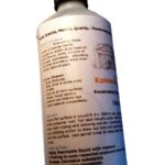 Penetrating Stone Cleaner 500ml - Koinonia