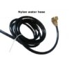 Roc Nylon water pipe 2 metre spare